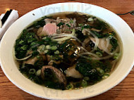 Pho 24 food