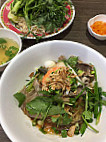 Viet Trung food