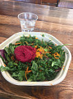 Sweetgreen food