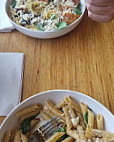 Noodles & Company food