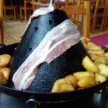 Le Relais de l'Abbaye