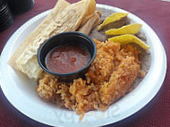 Granny's Tamales Walla Walla food