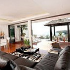 Phuket Property Deal Co, inside