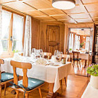 Gasthaus Zwyssighaus food