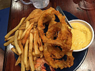 David's Catfish House Crestview food