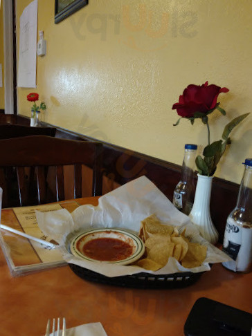 El Gallito