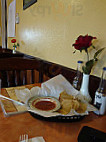 El Gallito food