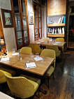 Maison Millière Restaurant Boutique Bar à Vin Et Salon De Thé food