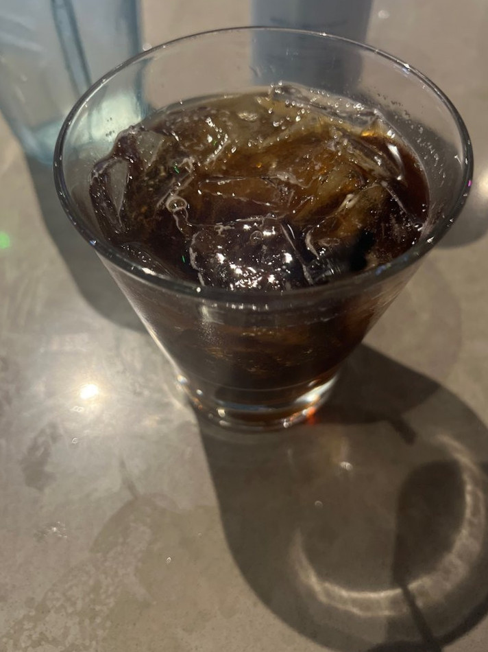 Jameson's Pub