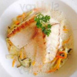 Ciboule et Ciboulette