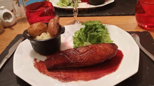 Le Crêmet d'Anjou