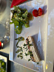 Platane food