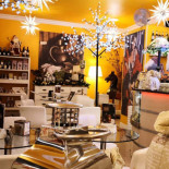 Il Caffe Dai Ragazzi food