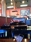 Moka's Bakery & Bistro food
