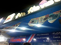 Havmor Ice Cream unknown