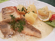 Königskeller food