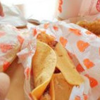 Popeyes Louisiana Kitchen