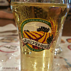 Lancaster Beer Wine Gallery food