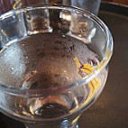 Lancaster Beer Wine Gallery food