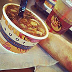 Zoup! food