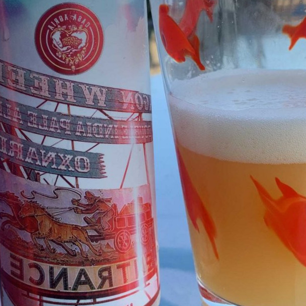 Bobby's Hidaway Cafe