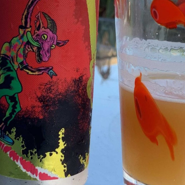 Bobby's Hidaway Cafe