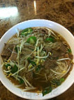 Pho Ever Vietnamese Cuisine Asian Bistro food