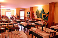 Cantina e Ristorante Famiglia Schiavo food