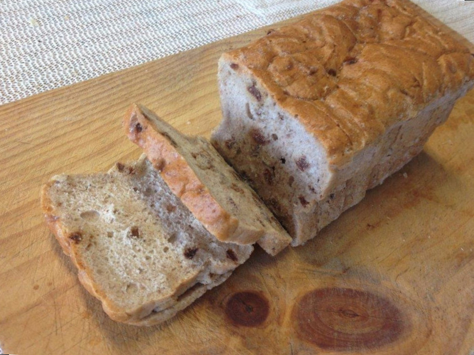 Imperial Gluten Free Bakery
