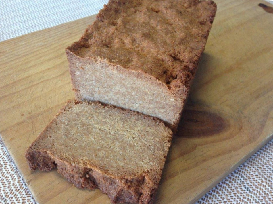 Imperial Gluten Free Bakery
