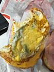 Jack In The Box food