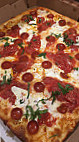 Bella Pizza Pizza Delivery, Pizzeria, Italian Food food