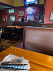 Applebee's food