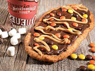 Beavertails food