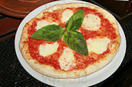 Vince's Italian Burien food