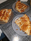 Burek Mulhouse food