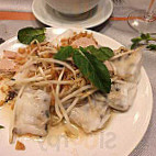 Viet Quan food