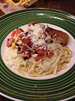 Applebee's food