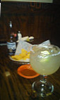 Durango Mexican Grill food