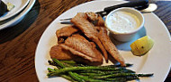 O'Charley's food