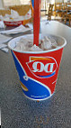 Dairy Queen food