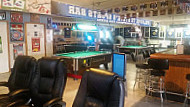 Steve's Sports With Darts More Indoor Sports Store food