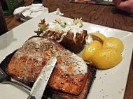 O'Charley's food