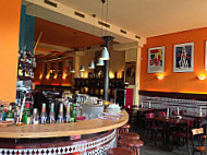 Atame food