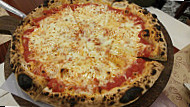 Toni and Sergio Gastro Italiano food