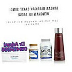 Shaklee Distributor K.trgnu Hawk Mokiter Western food