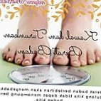 Shaklee Distributor K.trgnu Hawk Mokiter Western food