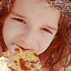 Voy Pizza Y Más · 100% Libre De Gluten food