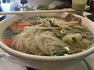 Pho Viet food