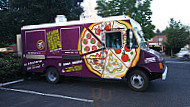 Ipie food